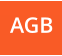 AGB