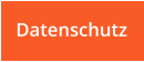 Datenschutz