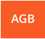 AGB