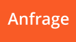 Anfrage