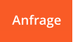 Anfrage